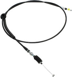 Gaspedüse Kia K2500 K2700 OEM Gaspedüse Kia K2500 K2700 OEM