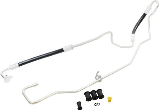 Σωλήνας Υποβοήθησης Volvo S60 V60 V70 07-18 32400230