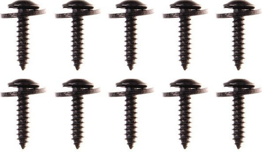 Βίδα 4,2 Audi Seat Vw Renault N10309101