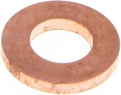 Ροδέλα Μπεκ Boxer 2.2 Hdi 06 Fiat Ducato Citroen Ford Hyundai Land Rover 1565ah Ροδέλα Μπεκ Boxer 2.2 Hdi 06 Fiat Ducato Citroen Ford Hyundai Land Rover 1565ah