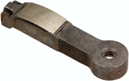 Valve Pusher Lever Fiat 1.4 12v 95 46471599