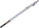 Подгревни свещи Jeep Grand Cherokee Volvo 2 0-3 0 05 32290415