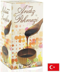 Sifa Ana Melasse Flüssig Bio-Produkt 460g Sifa Ana Melasse Flüssig Bio-Produkt 460g