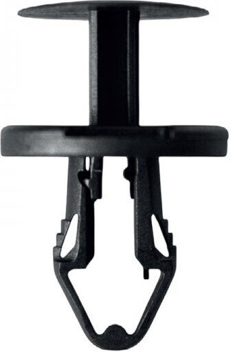 Πείρος Διαστολής Dodge Jeep Ram Chrysler K05116530aa