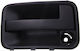 Front Left Door Handle Citroën Jumpy Fiat Scudo Peugeot Expert 10.95-10.06 9101f9