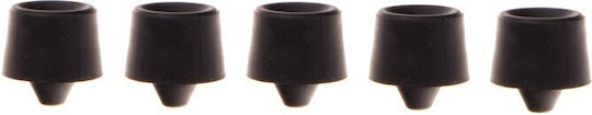 Στοπ Καουτσούκ Πόρτας Vw Seat 1k8837529