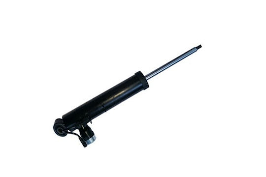 Rear Right Shock Absorber Audi Q5 09-17 8r0513026g