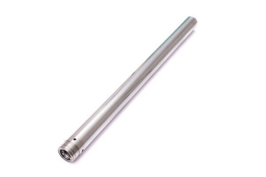 Shock Absorber Support Tube Motorcycle Yamaha XVS 950 2009-2012
