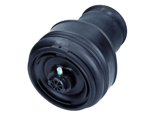 BMW Rear X5 07-13 Left Or Right Pneumatic Air Spring 37 12 6 773 664