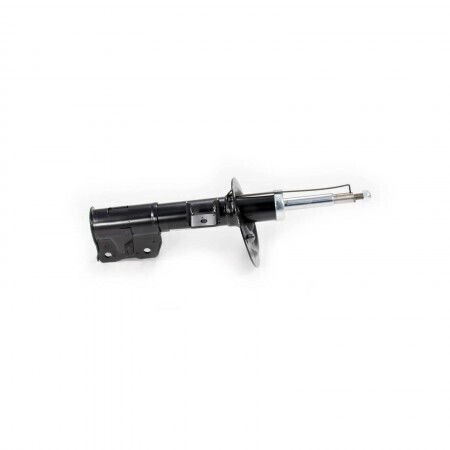 Gasdruckstoßdämpfer Vorne Rechts Für Volvo S40 1996-2004 30884483