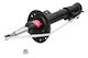 Front Shock Absorber Fiat Panda 0 9/1 2/1 3 Multijet 12 4x4 Right 51932600