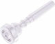 Arnolds & Sons Trumpet 3c Mouthpiece