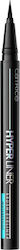 Catrice Cosmetics Waterproof Liquid Eye Liner 010 Ever Black 0.52ml