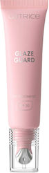 Catrice Cosmetics Glaze SPF50 Lip Gloss 010 Love Barrier 10ml Catrice Cosmetics Glaze SPF50 Lip Gloss 010 Love Barrier 10ml