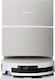 Ecovacs Deebot X12 Pro Omni Прахосмукачка Робот...