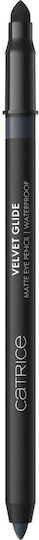 Catrice Cosmetics Soft Eye Pencil Grey Flow
