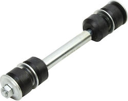 Σύνδεσμος Σταθεροποιητή Εμπρός Ford F-150 4,6 98 Std Xl3z?5495aa Σύνδεσμος Σταθεροποιητή Εμπρός Ford F-150 4,6 98 Std Xl3z?5495aa