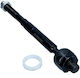 Μπάρα Διεύθυνσης Jeep Εμπρός Cherokee 2,8 10 4wd STD