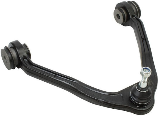 Braț Suspensie Cadillac Față Escalade 5,3 03 Superior Std 15047200