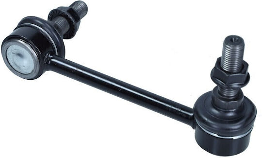Bara Stabilizatoare Față Dodge Durango 3,6 11 Stângă Chassis Pro 68069655ab