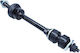 Front Stabilizer Link Ram 1500 4.7 01 Chassis Pro 5170290ab