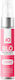 System Jo Pleasure Λιπαντικό Gel Strawberry 30ml