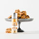 System Jo Λιπαντικό Orange 60ml