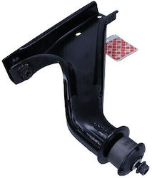 Volvo Front Left Lower Control Arm 240 260 2.0-2.8 08.74-08.93 Bush 1205680 S1 Volvo Front Left Lower Control Arm 240 260 2.0-2.8 08.74-08.93 Bush 1205680 S1