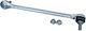 Bara Stabilizatoare Mercedes Față W212 E200cdi-e500 09 Stânga 212-320-1189