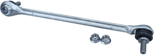 Bara Stabilizatoare Mercedes Față W212 E200cdi-e500 09 Stânga 212-320-1189