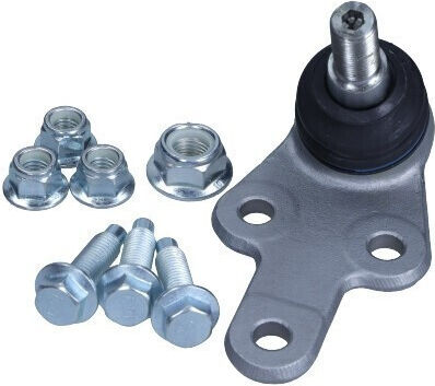 Ford Front Control Arm for Focus 04-06 Left or Right 21mm Qs0856/hq