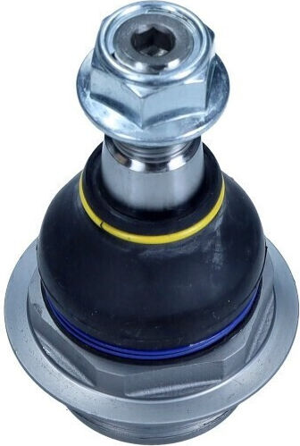 Ball Joint Suspension Arm Renault Front Master 10 Right Left Thread On Knuckle 36943 01
