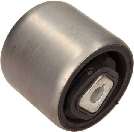 Σινεμπλόκ Ανάρτησης Bmw Εμπρός E90 91 92 320-335 Xdrive 1 Τεμ 72-3298