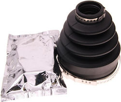 Prottego Exchange 7701209474 Schutz für die Vorderseite Renault Espace V Laguna III Megane III Scenic III Prottego Exchange 7701209474 Schutz für die Vorderseite Renault Espace V Laguna III Megane III Scenic III