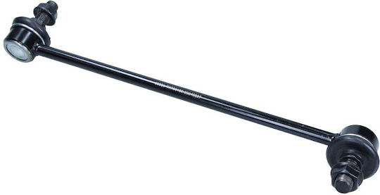 Stabilisatorverbindung Chevrolet Vorne Trax 1,4 12 Rechts Chassis Pro Sl0547r