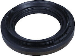 Σινεμπλόκ Bmw 3 335d 2013 33101213412 Σινεμπλόκ Bmw 3 335d 2013 33101213412