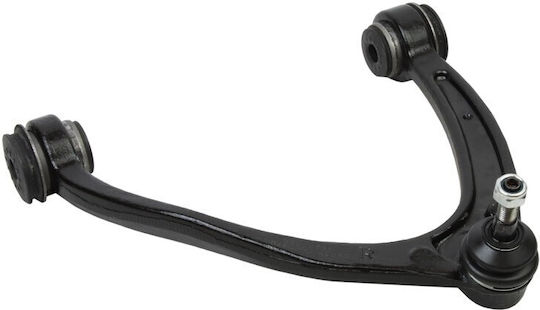 Braț De Suspensie Cadillac Față Escalade 6,0 10 Dreapta Sus Chassis Pro 15096198