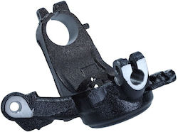 Spurstangenkopf Für Citroen Vorderseite C3 C4 Crossland X 207 07 Links 364690 Spurstangenkopf Für Citroen Vorderseite C3 C4 Crossland X 207 07 Links 364690