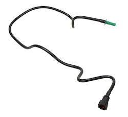 Σωλήνας Καυσίμου Peugeot Berlingo Dv6c/dv6eted 1525rt Σωλήνας Καυσίμου Peugeot Berlingo Dv6c/dv6eted 1525rt