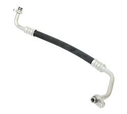 Σωλήνας Κλιματισμού Citroen Berlingo 1.6 Hdi 08 6477.c8 Σωλήνας Κλιματισμού Citroen Berlingo 1.6 Hdi 08 6477.c8