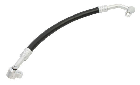 Klimaschlauch Vw Polo Vi 1.6 Tdi 09-15 6r0 820 721