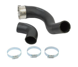 Σωλήνας Intercooler Renault Master Iii 2,3dci Σετ 2 Σωλήνων 144607250r Σωλήνας Intercooler Renault Master Iii 2,3dci Σετ 2 Σωλήνων 144607250r