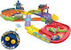 Vtech Tut Tut Baby Πίστα
