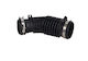 Furtun Turbină Renault Kangoo Ii 08 Lung Inferior 1.5 Dci 165750686r
