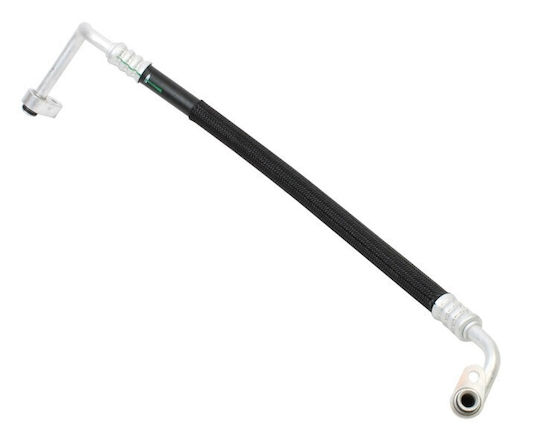 Σωλήνας Κλιματισμού Citroën Jumper Ii 15-23 16 140 102 80
