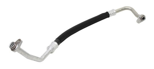 Air Conditioning Hose Peugeot Expert 2.0d 2016 9838822580