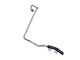 Turbocharger Lubrication Hose Vw 2 0tdi 03g145771r