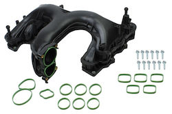 Colector de Aspirație Audi 3.0 Tdi V6 A4 A5 A6 A7 Q5 Colector de Aspirație Audi 3.0 Tdi V6 A4 A5 A6 A7 Q5