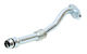 Furtun turbo Renault 2.5 Dci 8200469697