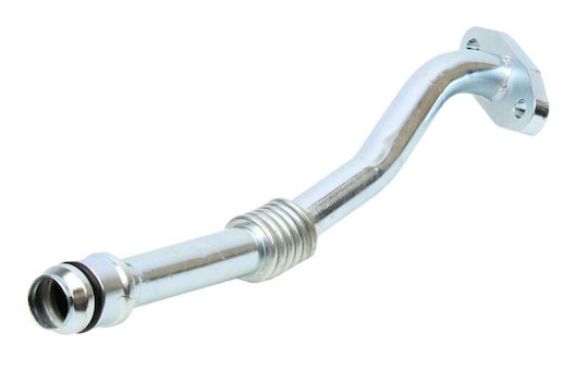 Furtun turbo Renault 2.5 Dci 8200469697